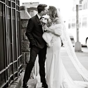 Meet your Posher, Ana